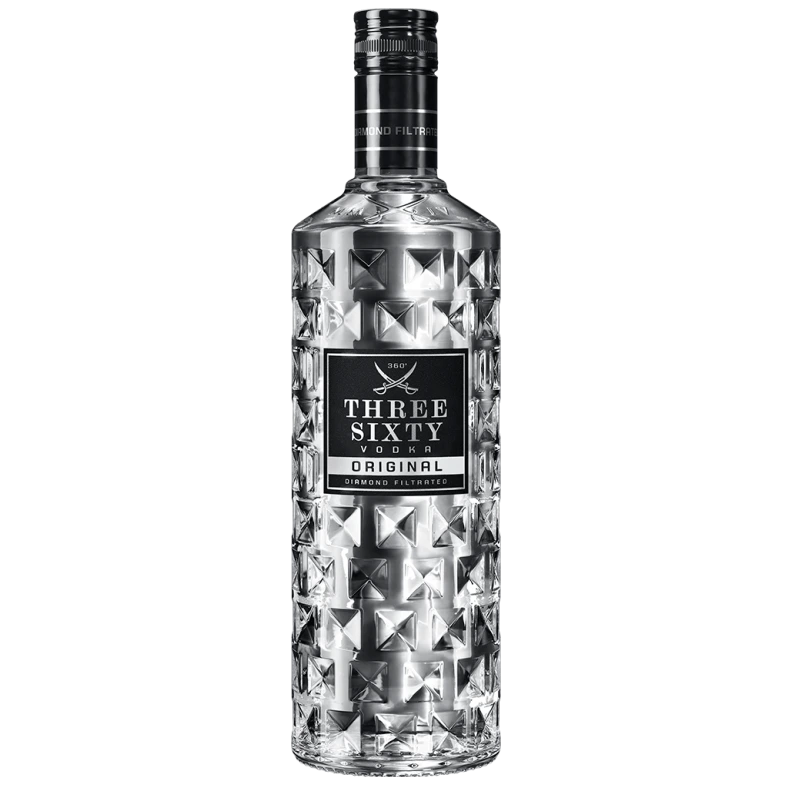 Gorbatschow Maracuja [] bestellen Wuppertal